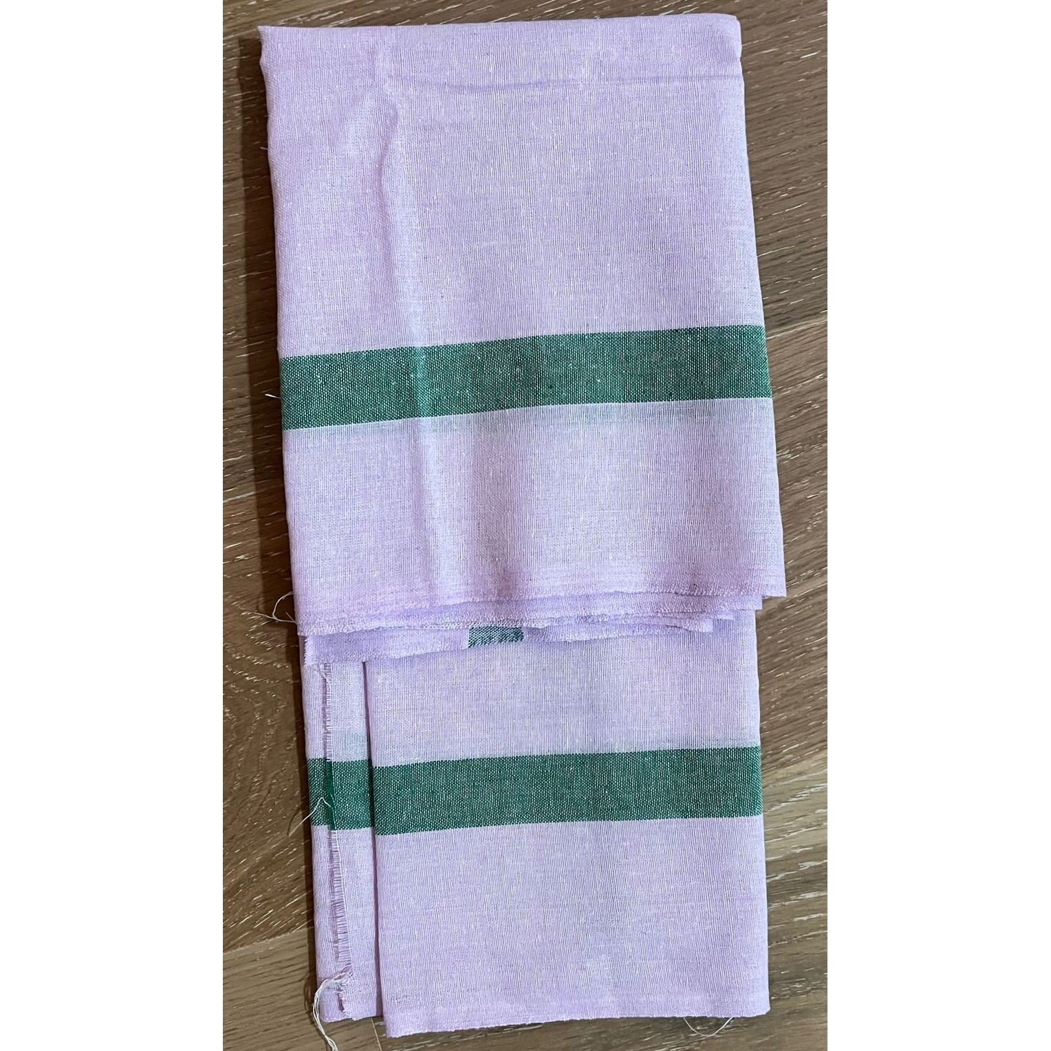 Balaji Pooja Towel Big 1 PCS 1 PCS