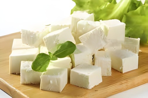 Pindos Greek Salad Feta 2 LBS