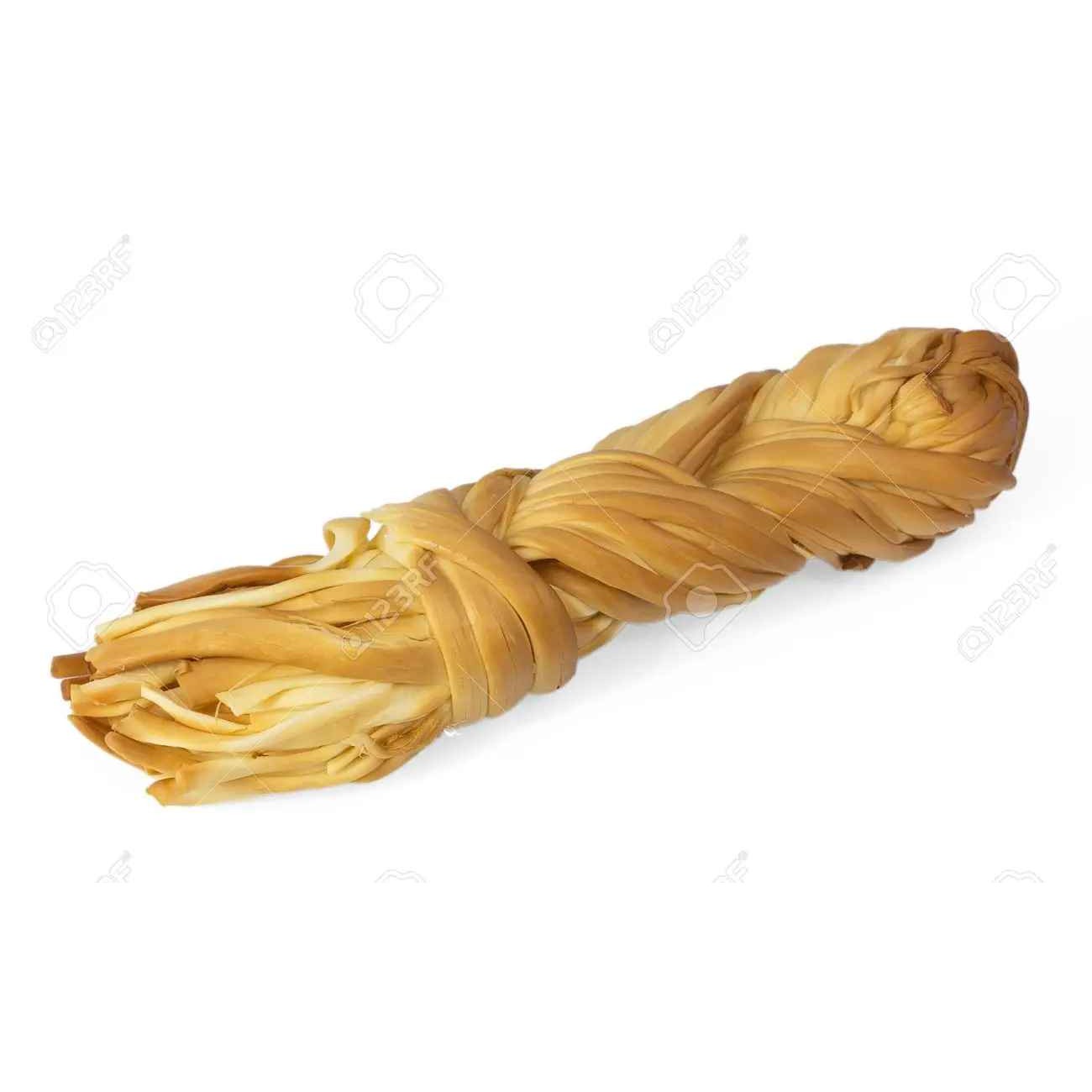 Mid East Braided Cheese 700 GM