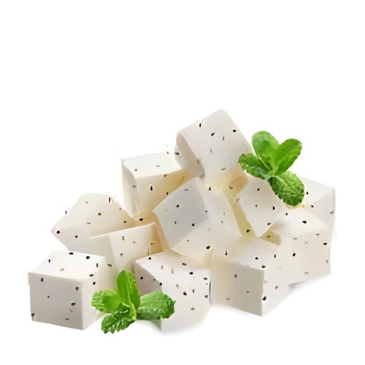 Byblos Naboulsi Cheese 400 GM