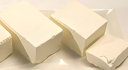 Byblos Danish With Cheese 35 OZ