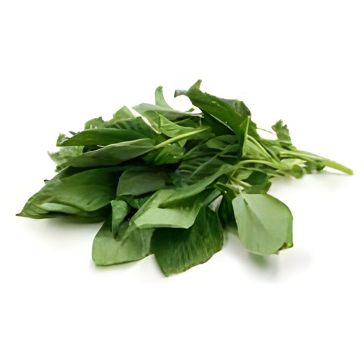 Mid East Minced Molokhia 400 GM