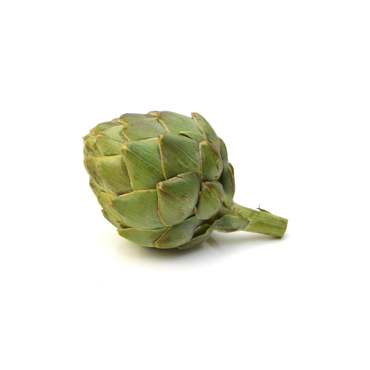 Mid East Artichoke 400 GM