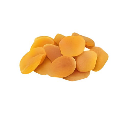 Mid East Apricot Imported 14 OZ