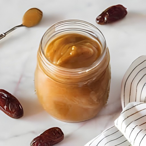 ME Date Paste 14 OZ
