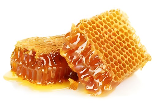 Mid East Honey Pure Comb 14 OZ