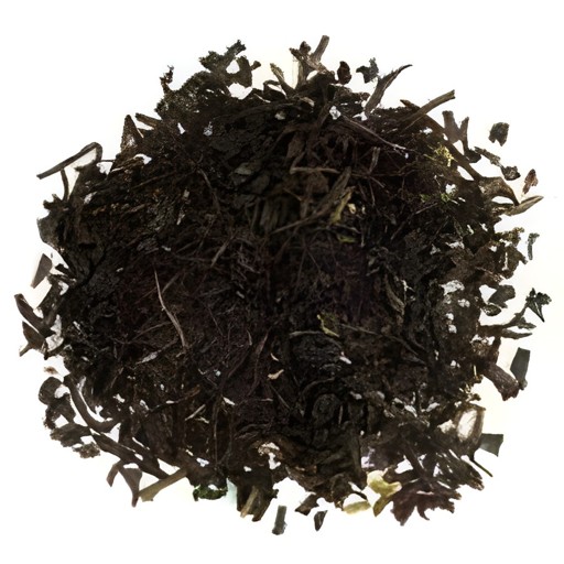 Mid East Green Tea 1 LBS