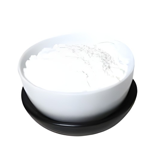 ME VANILLA POWDER 0.8 OZ