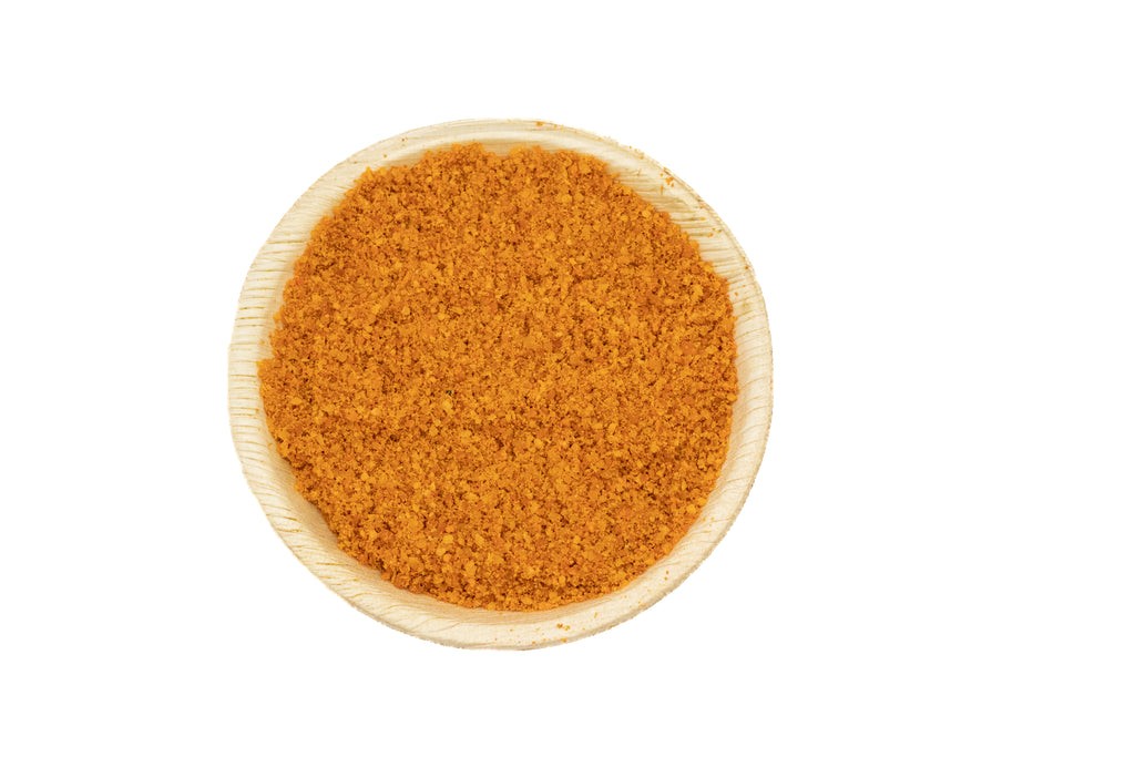 GRAND SWEETS ELLU PODI (SESAME FLOUR) 200 GM