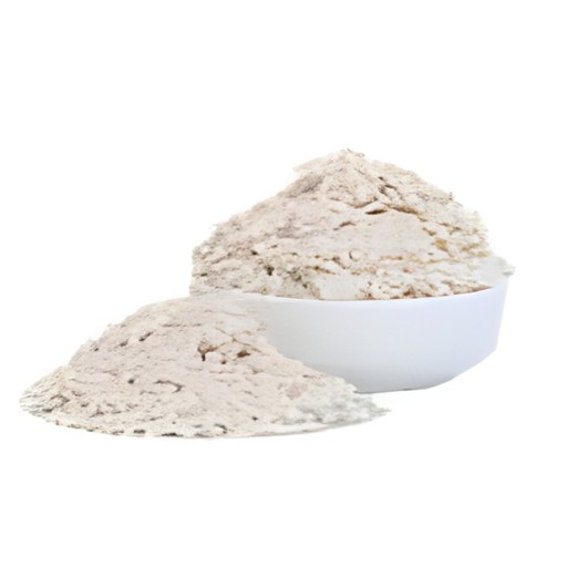 HATHI BRAND POHA THIN 2 KG