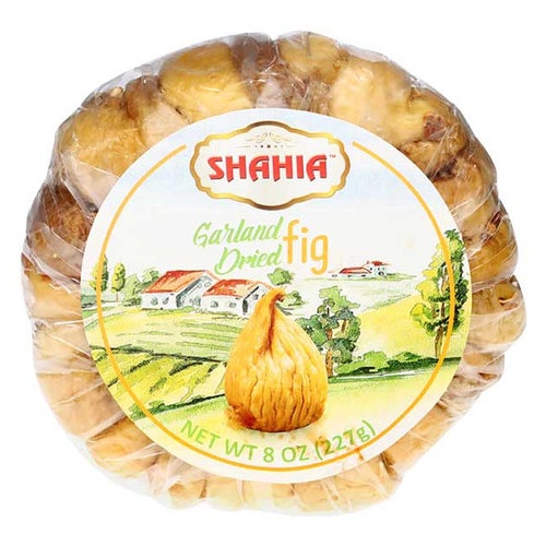 Shahia Figs 1 PACK