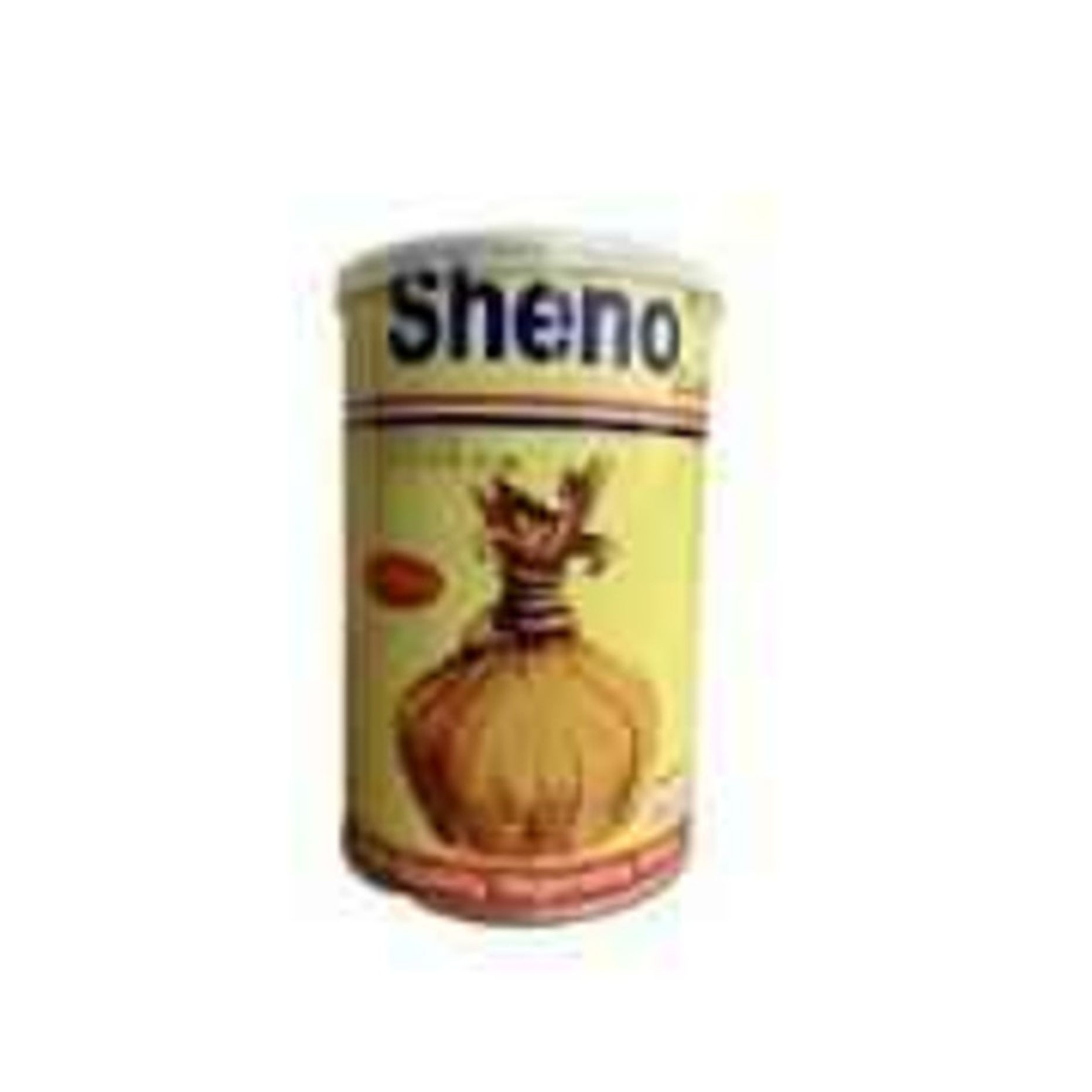 Sheno Vegetable Ghee 31.78 OZ
