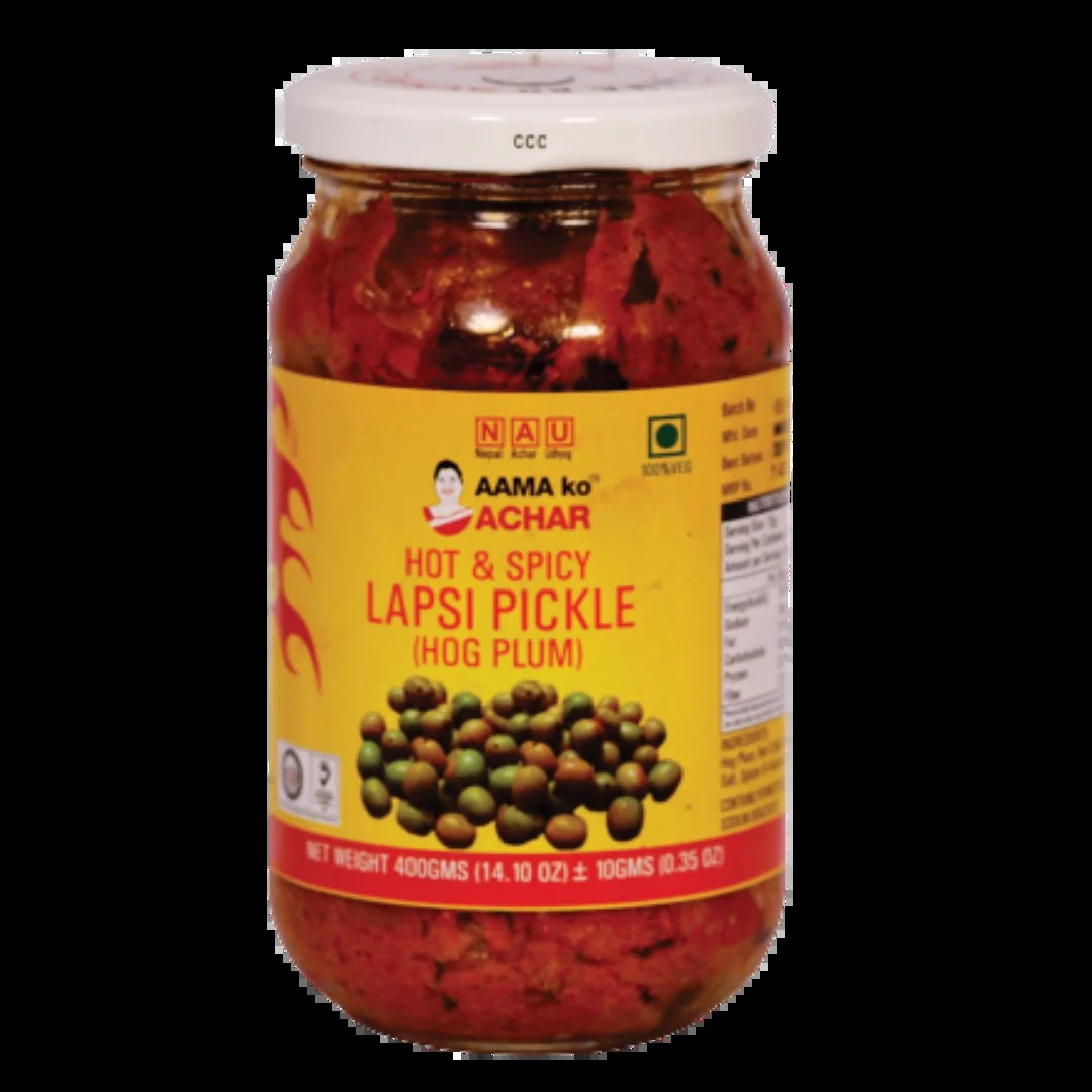 AKA Lapsi Pickle 1 Pack