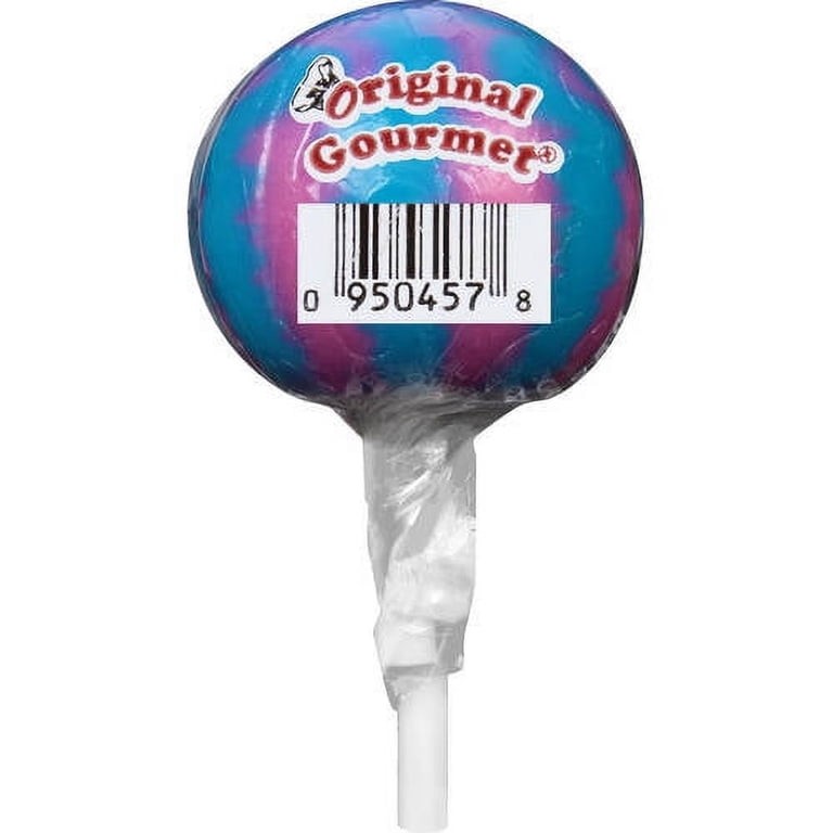 LOLLIPOP 1.1 OZ