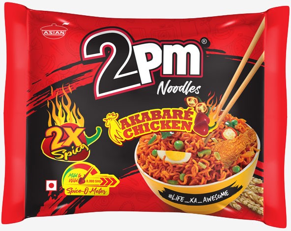 24 Mantra Organic Macaroni Pasta