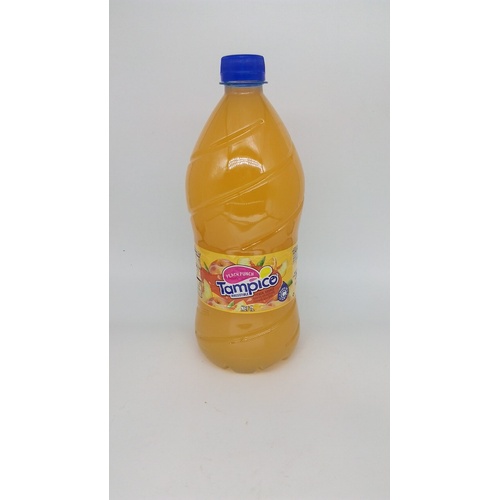 TAMPICO PEACH PUNCH 1 LTR