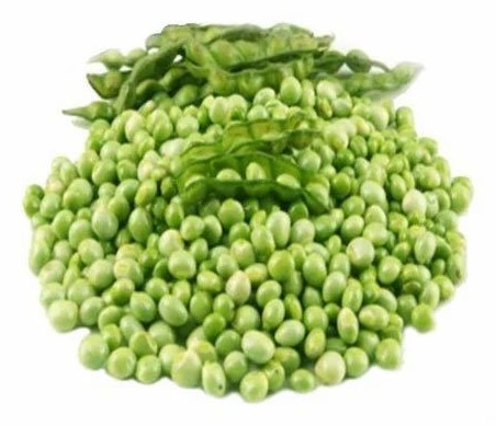 Tuver Lilva 1 LBS