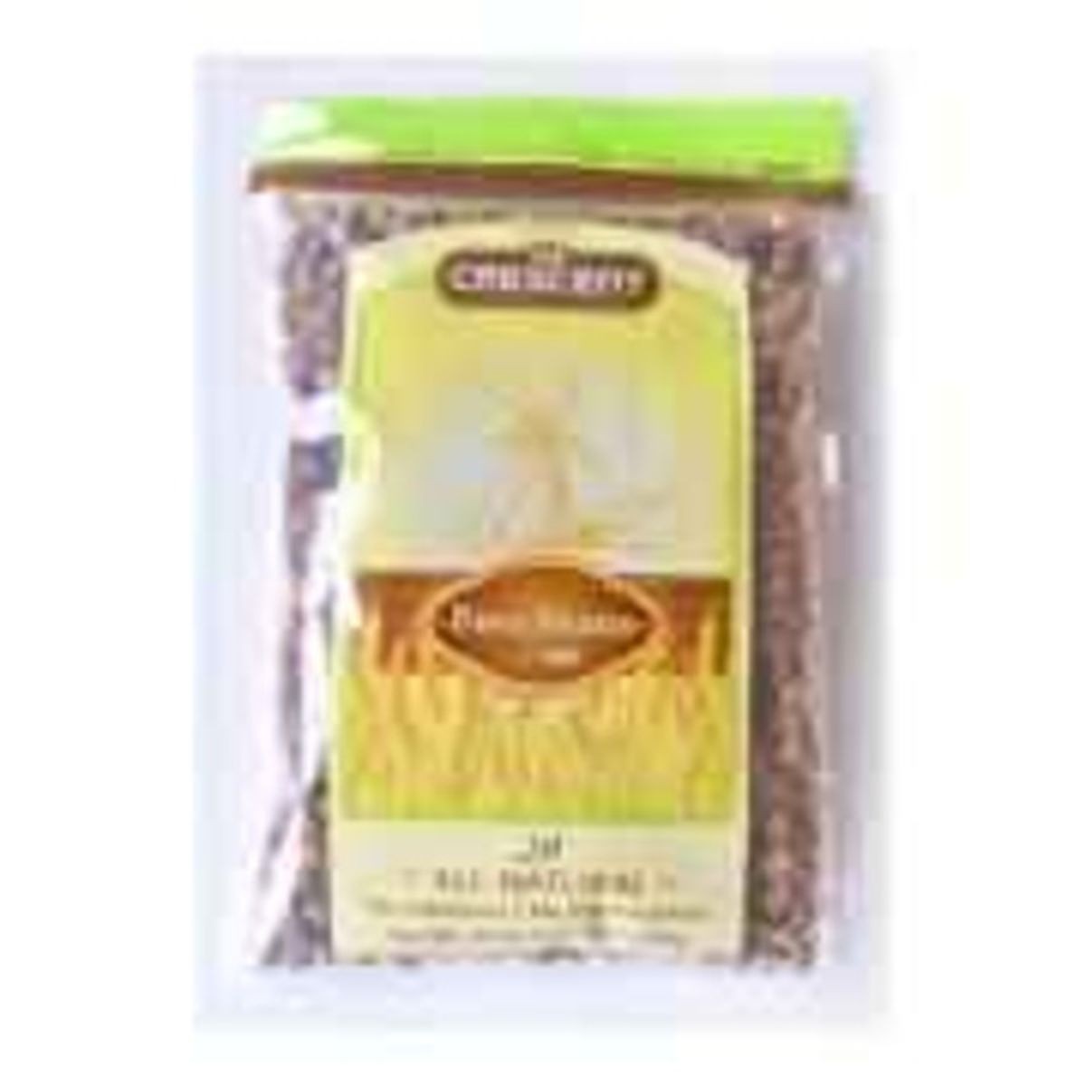 Crescent Broad Fava 680 GM