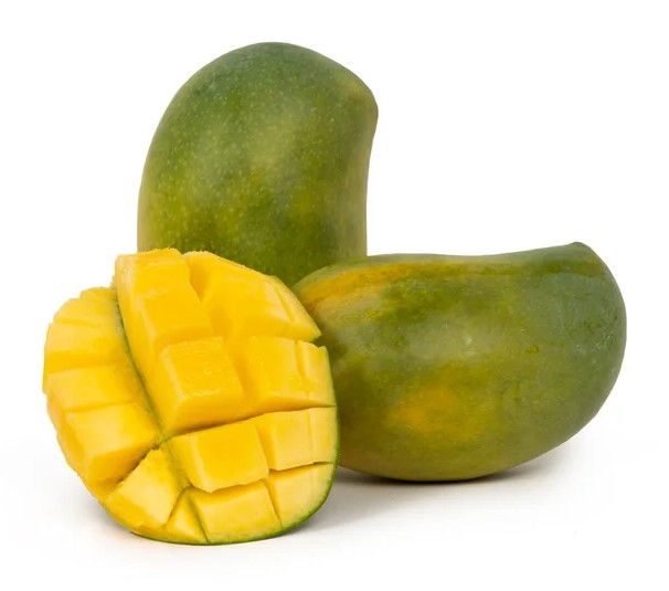 Rasalu Mango 1 LBS