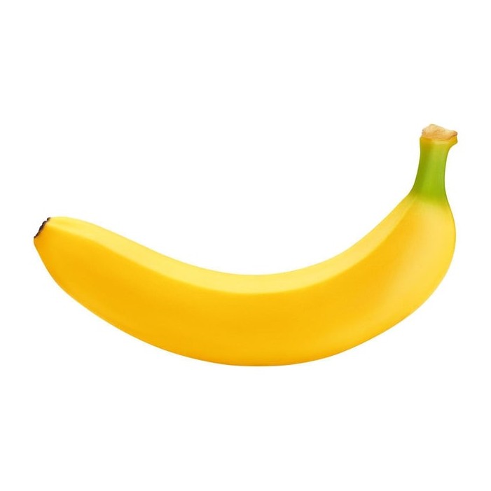 Banana Reduced 1 LBS