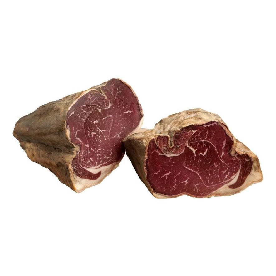 Beef Cecina 3 LBS