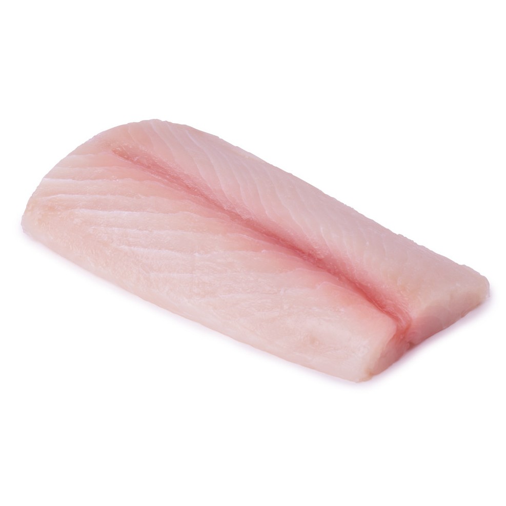 Mahi Mahi Fillet 4 LBS