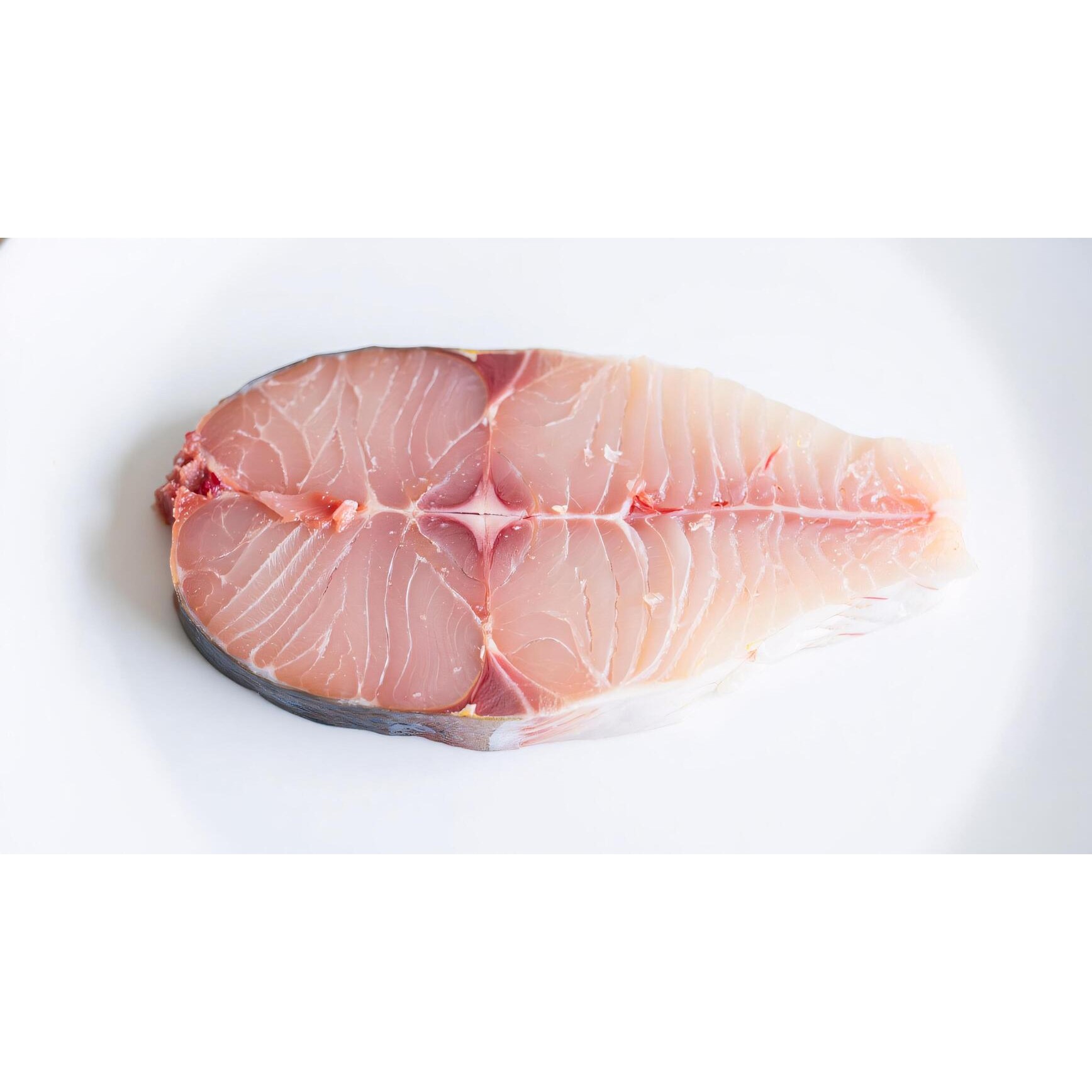 Swordfish Steak 2 LBS