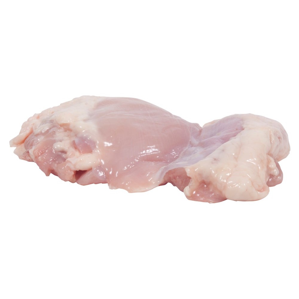 Chicken Thigh Shank 1 LB