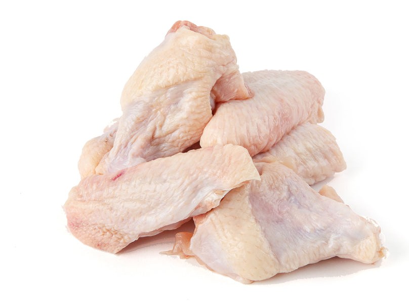 Chicken Wings Ribeye 3 LB