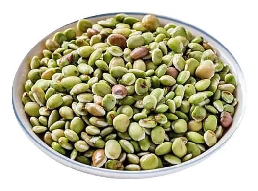 Desi Sheem 1 LBS