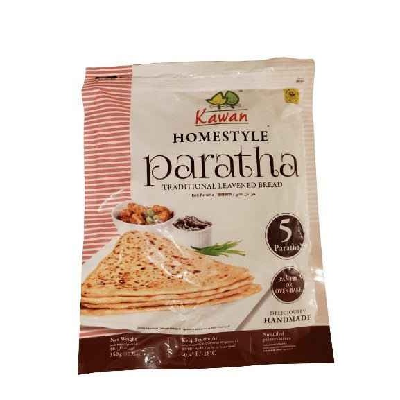 Kawan Homestyle Paratha 1400 GM