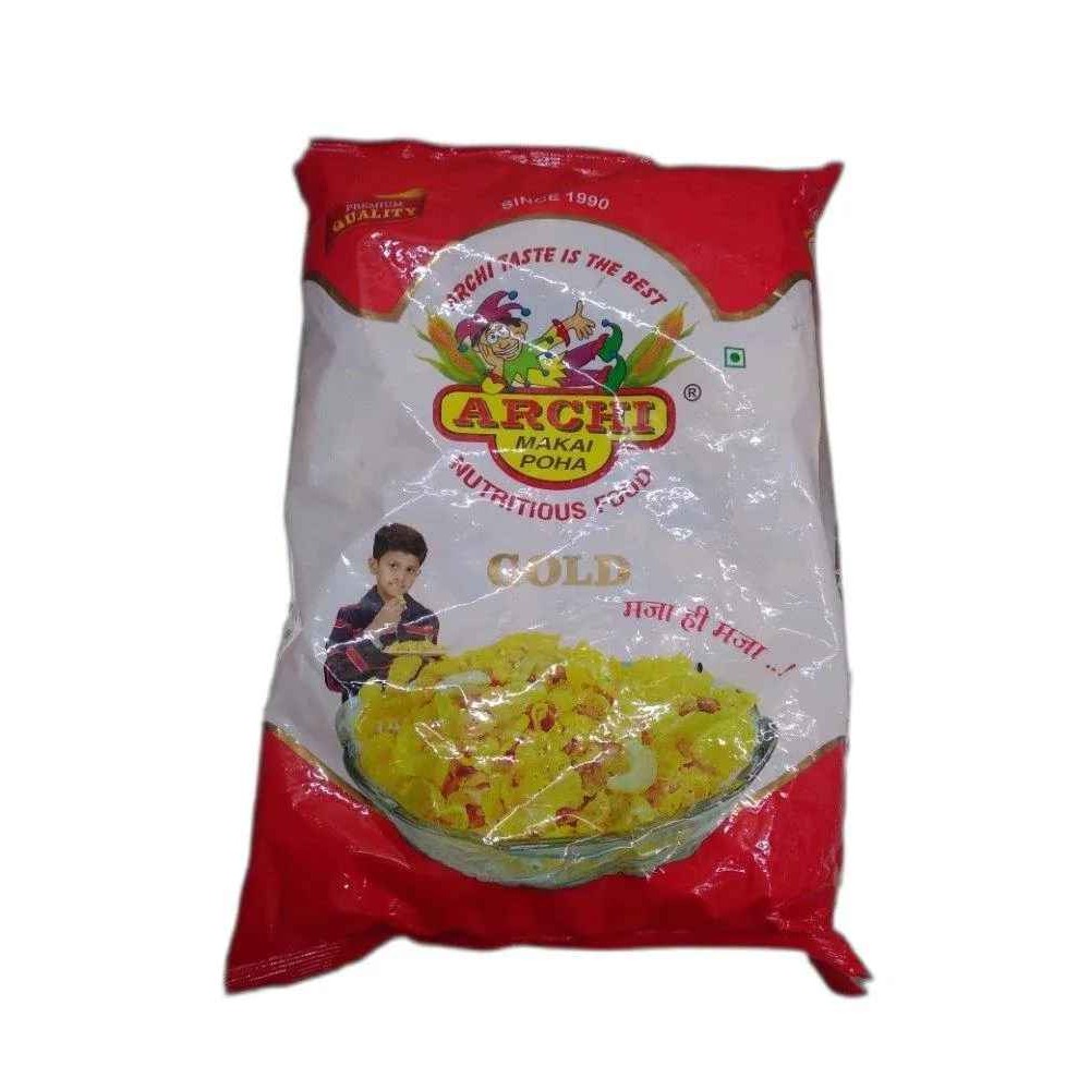 Archi Makai Poha 14 OZ