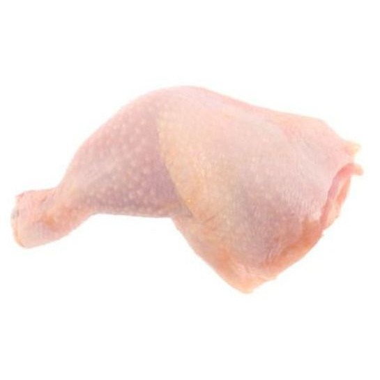 Chicken Leg Half Cut 1 LB