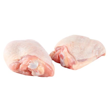 Chicken Thigh Whole 3 LBS