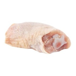 Chicken Thigh Ribeye 1 LB