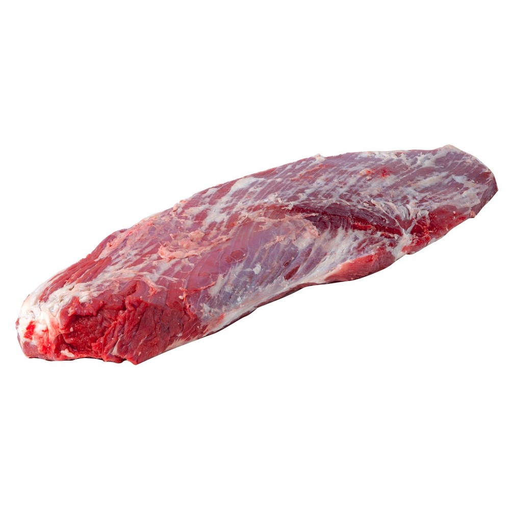 Beef Pectoral 1 LBS