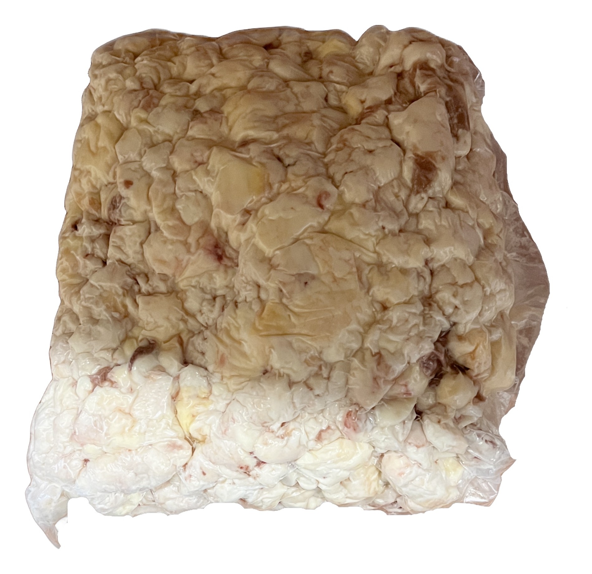 Beef Fat 1 LBS