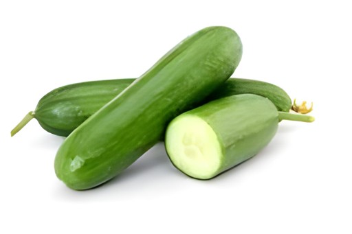 Select Cucumber 1 LBS