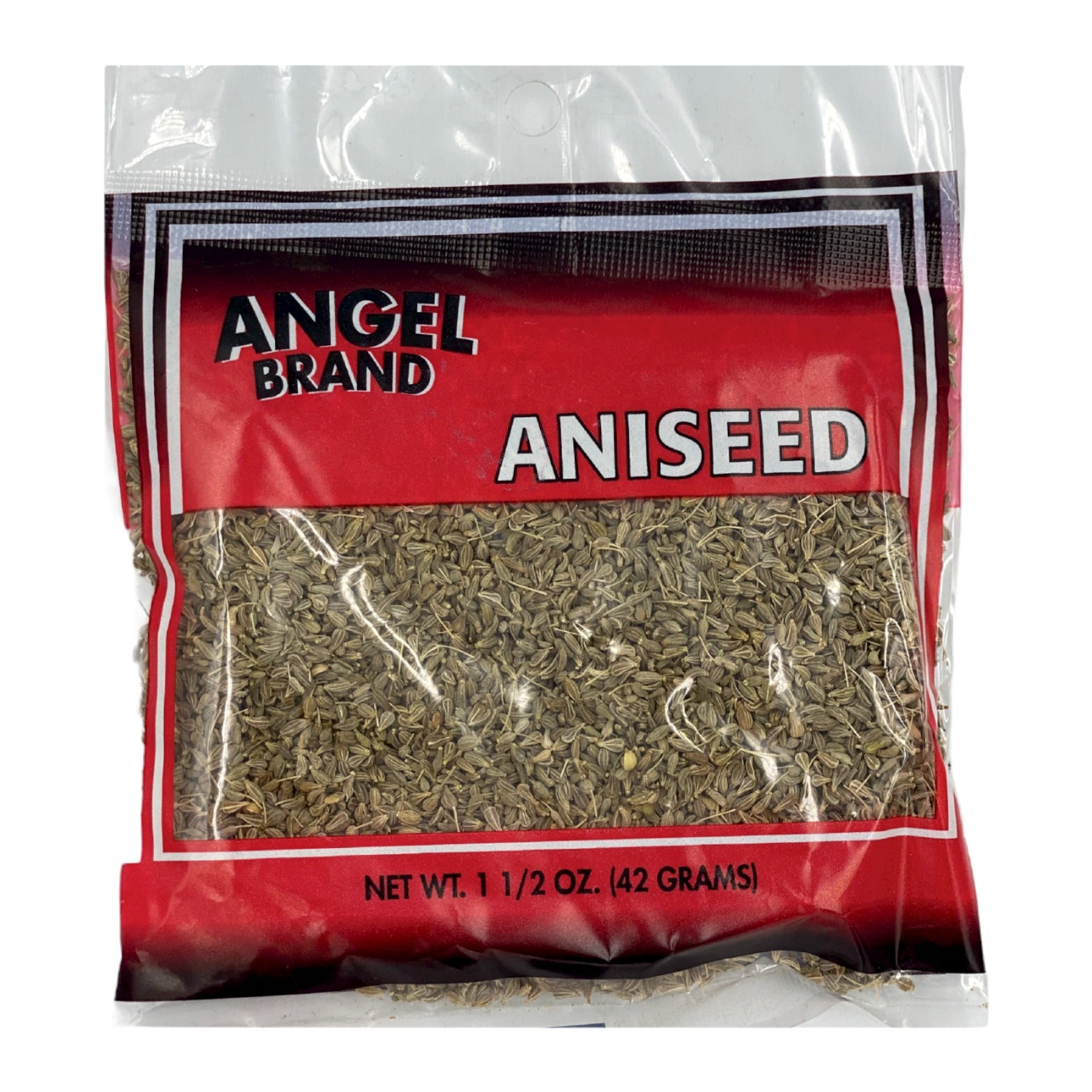 Angel Brand Aniseed 42 GM