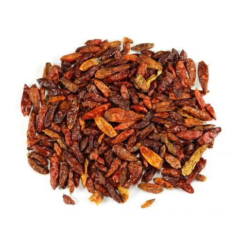 Angel Brand Hot Pepper 98 GM