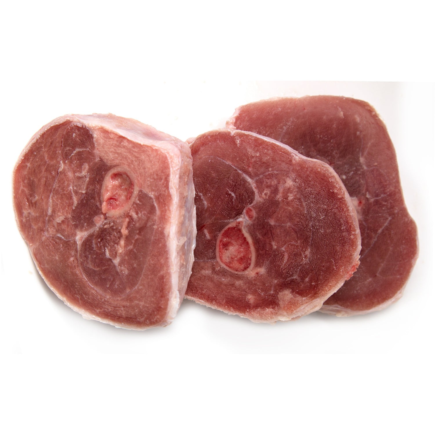 Turkey Chops 1 LBS