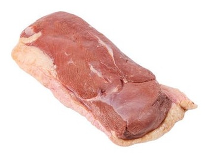 Duck Ribeye 1 LBS