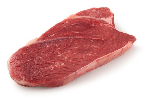 Beef Shoulder London Broil 1 LBS