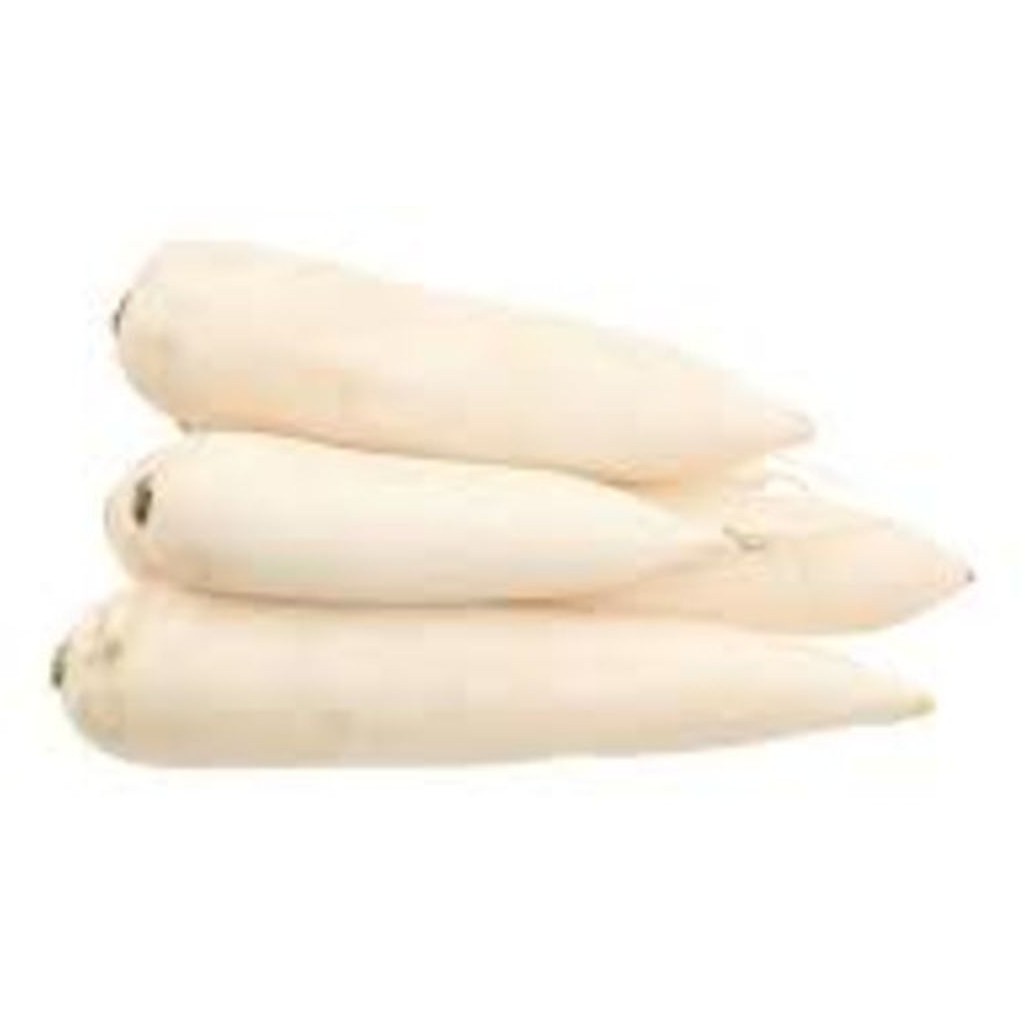 Tuver Valor 1 LBS