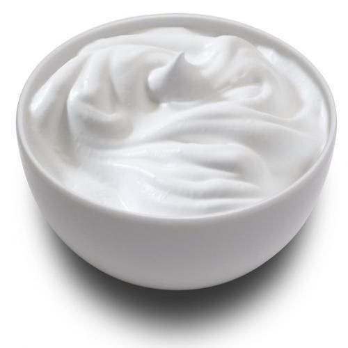 PUREDESI YOGURT 2 LBS