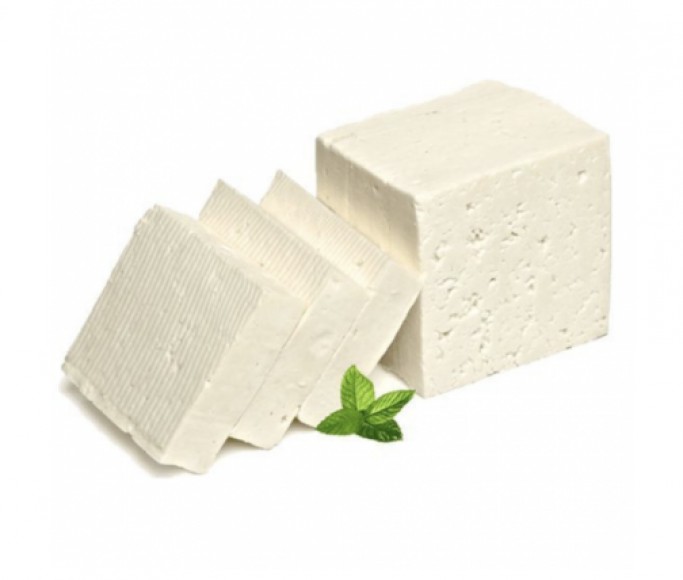 Pure Desi Paneer