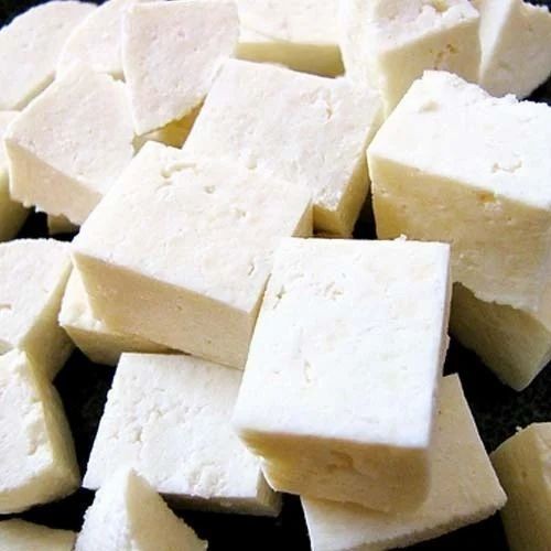 AMERICAN DESI PANEER 340 GM
