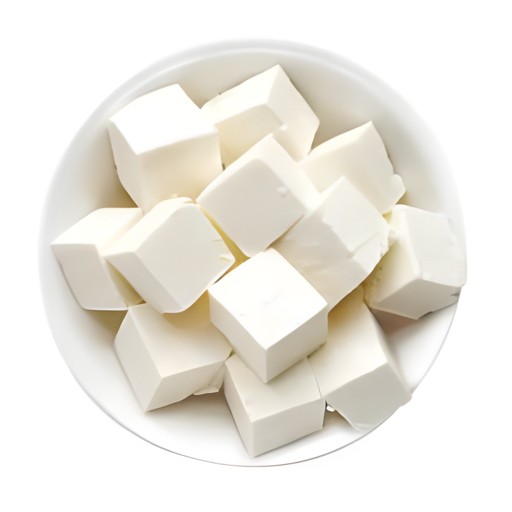 PUREDESI PANEER 340 OZ