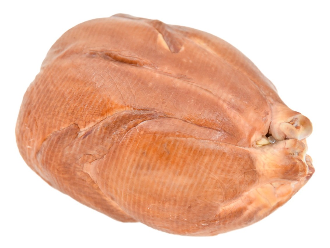 Whole Chicken Loin 4 LB