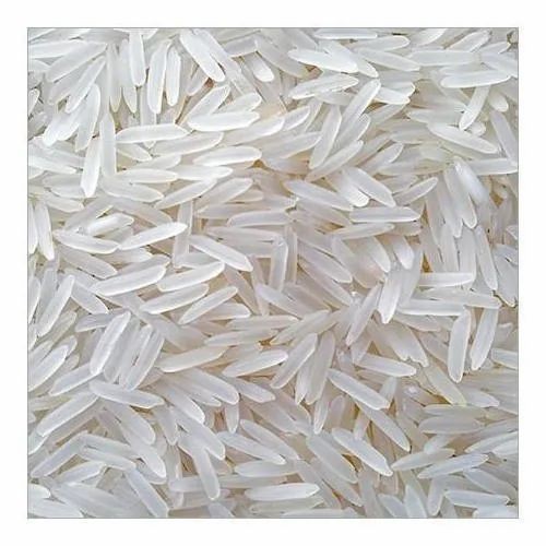Banglamoti Rice 20 LBS